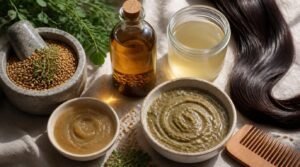 best methi treatments for hair best methi treatments for hair