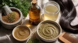 best methi treatments for hair best methi treatments for hair