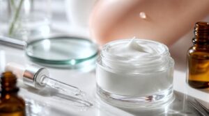 best moisturizer ingredients for wrinkles best moisturizer ingredients for wrinkles