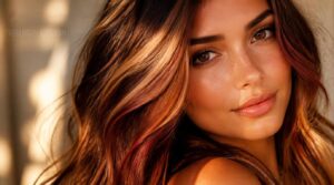 best natural hair colors for brown eyes best natural hair colors for brown eyes