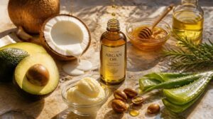 best natural heat protectant ingredients best natural heat protectant ingredients