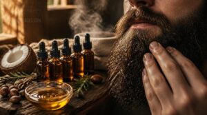 best natural oils for beard health best natural oils for beard health