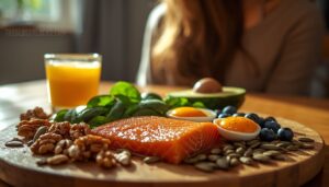 best nutrition strategies for healthy hair growth best nutrition strategies for healthy hair growth