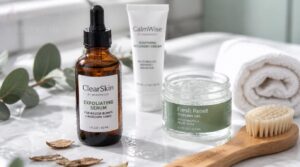 best over-the-counter razor bump treatments best over-the-counter razor bump treatments