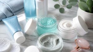 best over-the-counter whitehead treatments best over-the-counter whitehead treatments