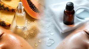 best peel for your skin concerns best peel for your skin concerns