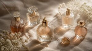 best perfumes similar to juliette has a gun not a perfume best perfumes similar to juliette has a gun not a perfume