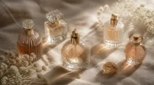best perfumes similar to juliette has a gun not a perfume best perfumes similar to juliette has a gun not a perfume