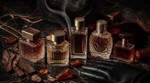 best premium not a perfume alternatives best premium not a perfume alternatives
