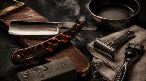 best razor blade sharpening methods by type best razor blade sharpening methods by type