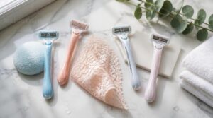 best razor features by shaving area best razor features by shaving area