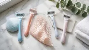 best razor features by shaving area best razor features by shaving area