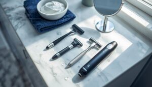 best razor types for teenagers best razor types for teenagers