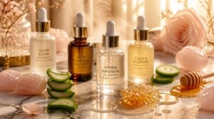 best rejuvenating ingredients and benefits best rejuvenating ingredients and benefits