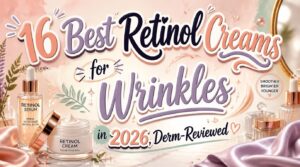 best retinol cream for wrinkles best retinol cream for wrinkles