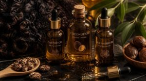 best rich oils for porous hair best rich oils for porous hair