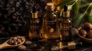 best rich oils for porous hair best rich oils for porous hair