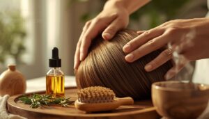 best scalp stimulation techniques for hair growth best scalp stimulation techniques for hair growth