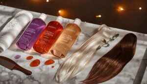 best shampoo by hair concern best shampoo by hair concern