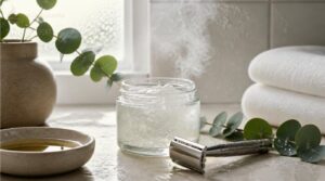 best shaving alternatives by skin need best shaving alternatives by skin need