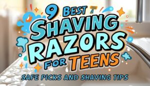 best shaving razors for teens best shaving razors for teens