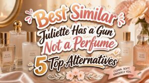 best similar juliette has a gun not a perfume best similar juliette has a gun not a perfume