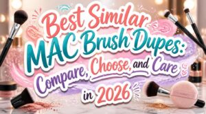 best similar mac brush best similar mac brush