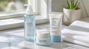 best skincare routine for teenagers 1 best skincare routine for teenagers 1