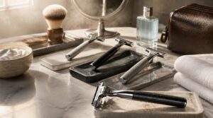 best smooth shave razors by need best smooth shave razors by need