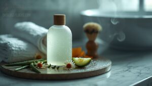 best soothing aftershave ingredients best soothing aftershave ingredients