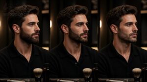 best structured and full beard styles best structured and full beard styles