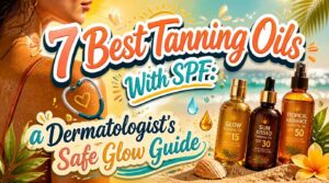 best tanning with spf best tanning with spf