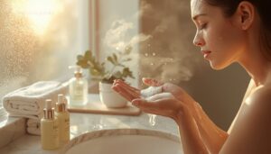 best time of day to cleanse best time of day to cleanse