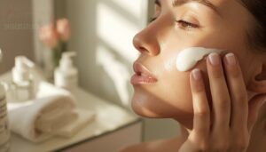 best time of day to moisturize best time of day to moisturize