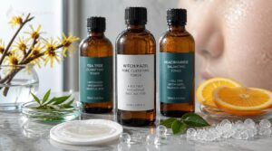 best toner ingredients for oily skin best toner ingredients for oily skin