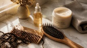 best tools and products for detangling best tools and products for detangling