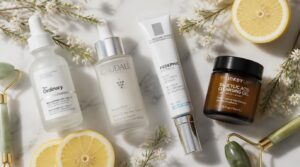 best topical acne treatments for prevention best topical acne treatments for prevention