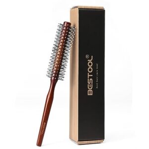 BESTOOL Small Brush for Short B0C9DP7G72