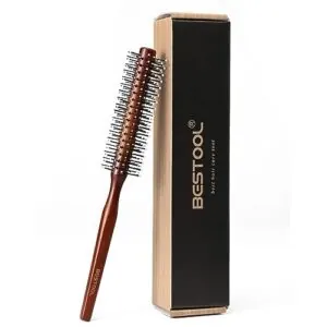 BESTOOL Small Brush for Short B0C9DP7G72