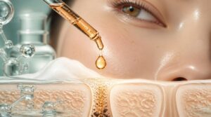 bhas for clogged pores bhas for clogged pores