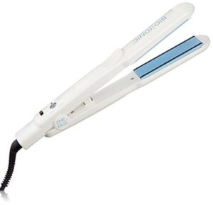 BIO Ionic Onepass Styling Flat B01J248D0S