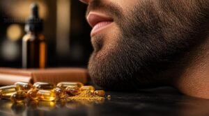 biotin and keratin production biotin and keratin production