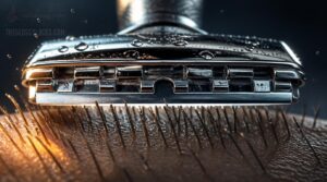 blade exposure, gap, and balance blade exposure, gap, and balance