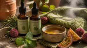 botanical oils and extracts botanical oils and extracts