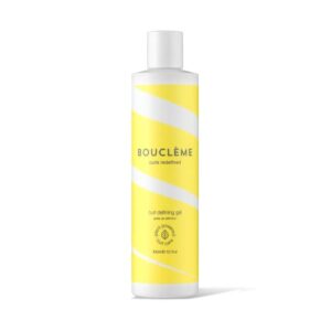 Bouclème Curl Defining Gel B07ZJCJ4XK