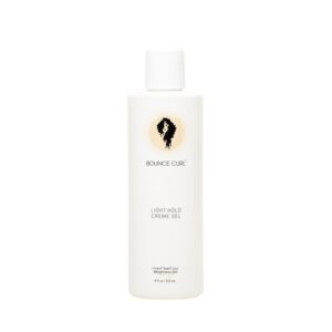 Bounce Curl Light Hold Creme B01ENWGXWE