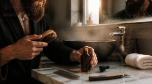 build a daily professional beard care routine build a daily professional beard care routine