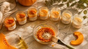 build a weekly exfoliation routine build a weekly exfoliation routine