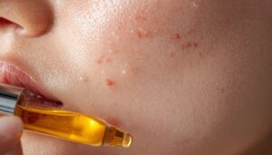 bumps, rash, or swelling bumps, rash, or swelling