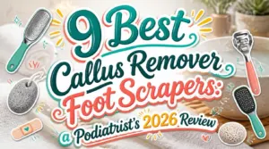 callus remover foot scraper review callus remover foot scraper review